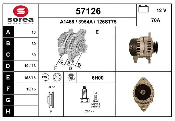 57126