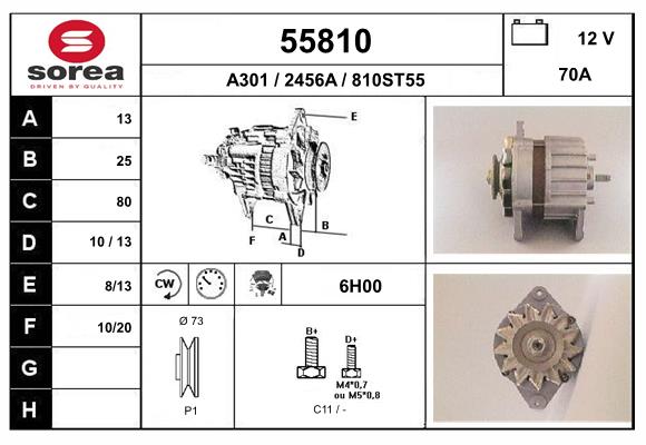 55810