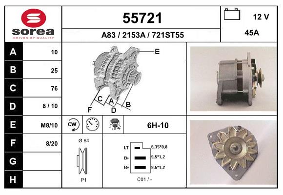 55721