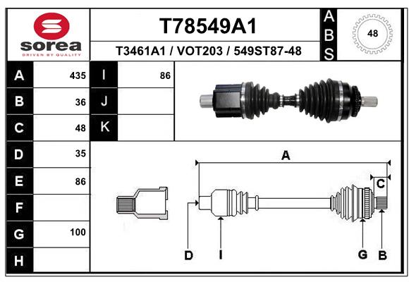 T78549A1