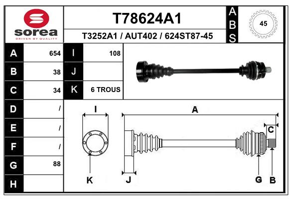 T78624A1