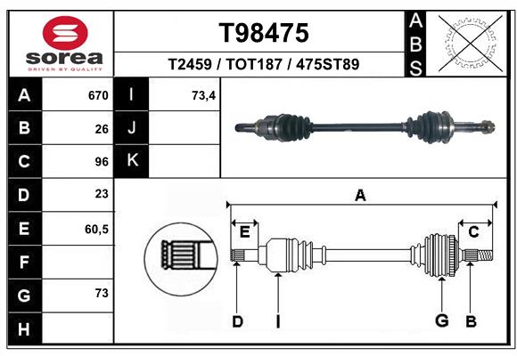T98475