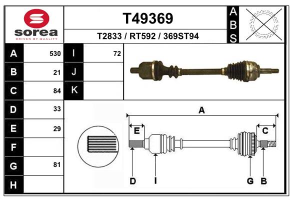 T49369