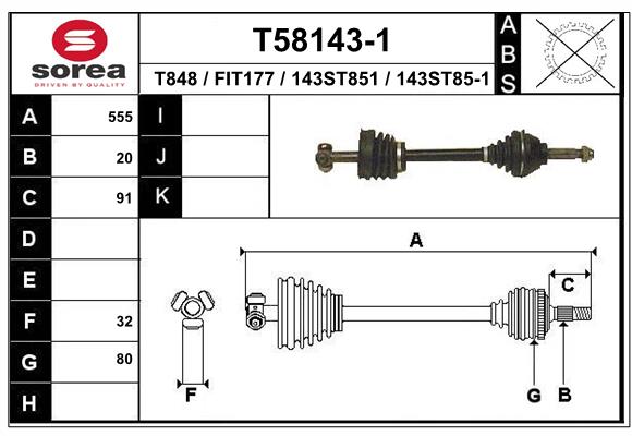 T58143-1