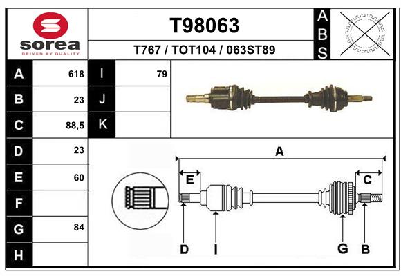 T98063
