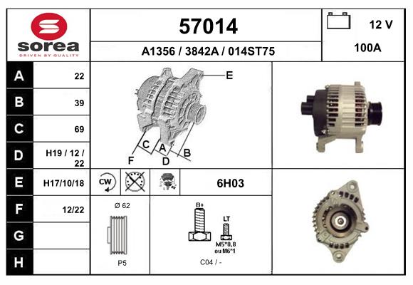 57014