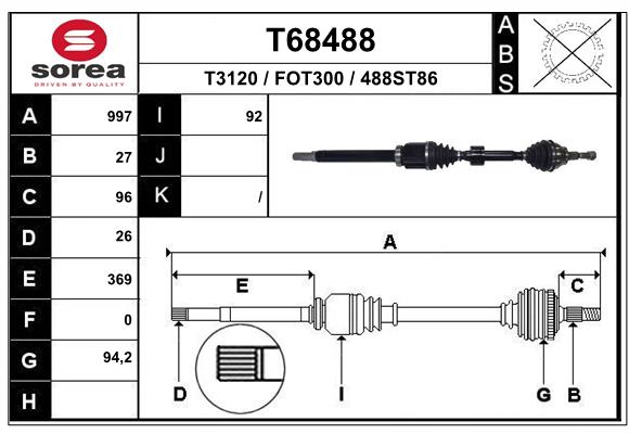 T68488