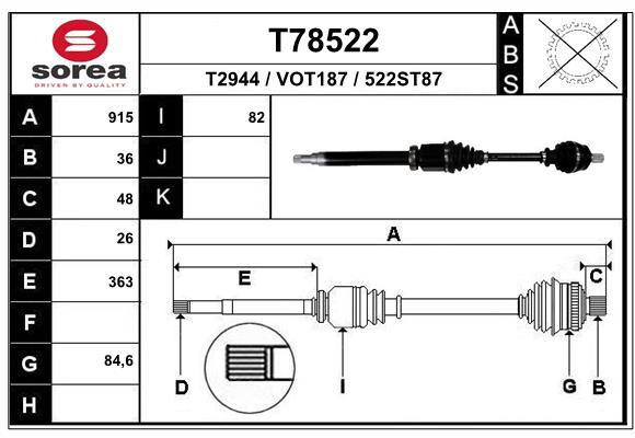 T78522