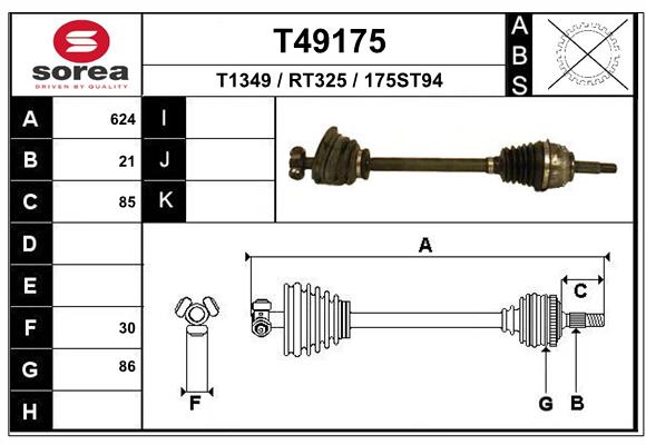 T49175