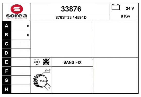33876