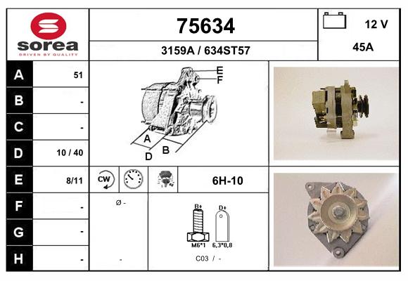 75634