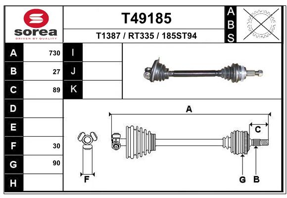 T49185