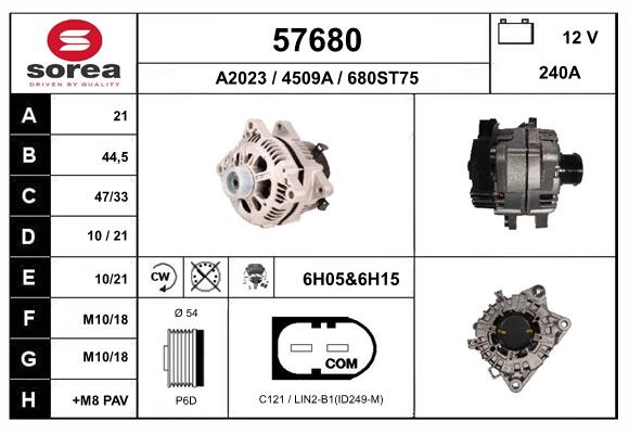 57680