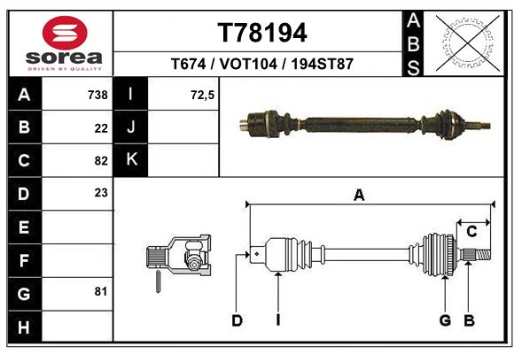 T78194