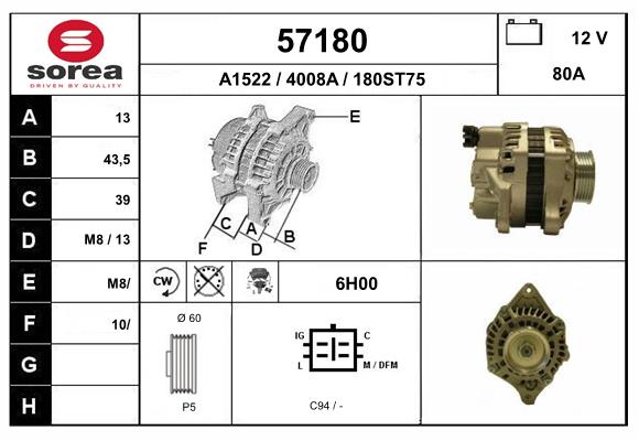 57180