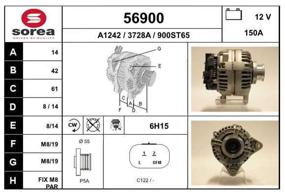 56900