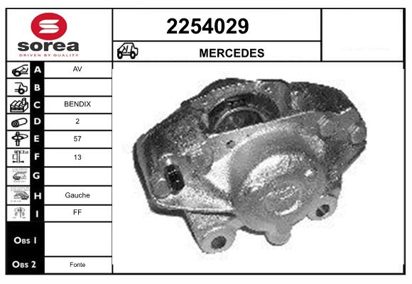 2254029