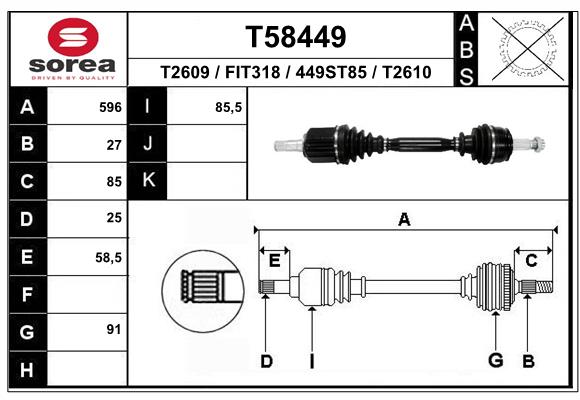 T58449