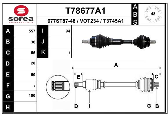 T78677A1