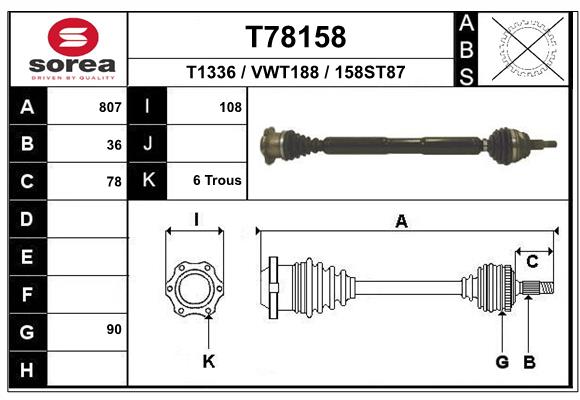 T78158