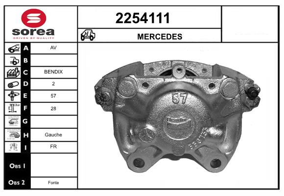 2254111