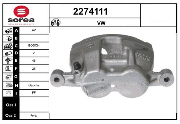 2274111