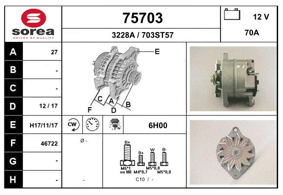75703