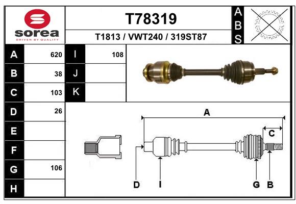 T78319