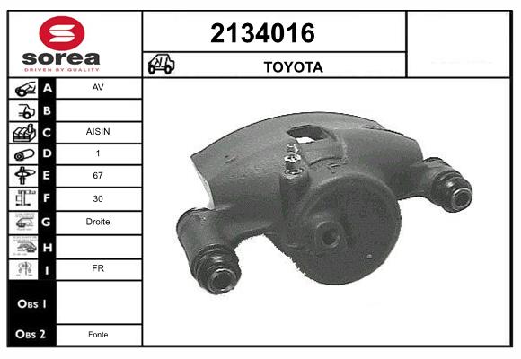 2134016