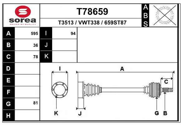 T78659