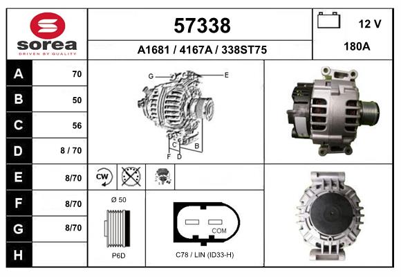 57338