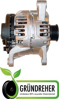 RF42640G
