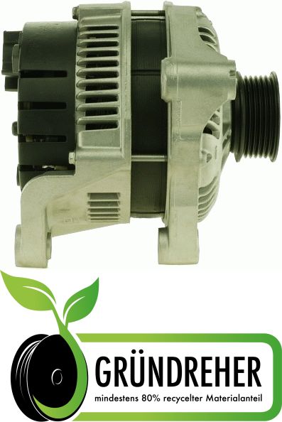RF90390G