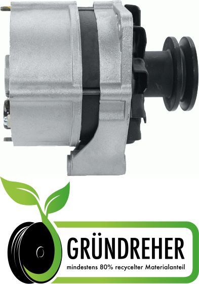 RF30590G