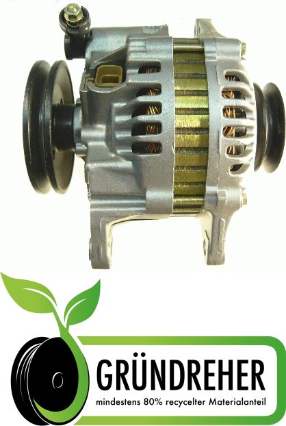 RF51327G