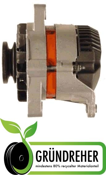 RF33250G