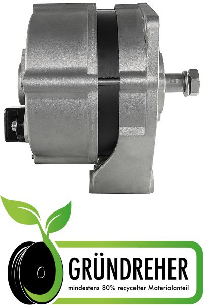 RF31020G