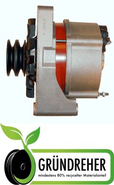 RF39150G