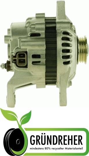 RF51125G