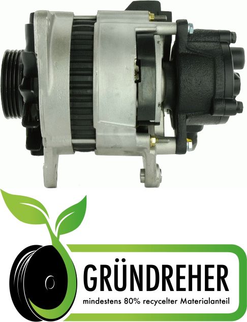 RF36591G