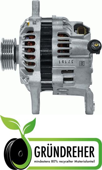 RF45731G