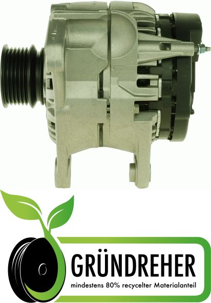 RF42630G
