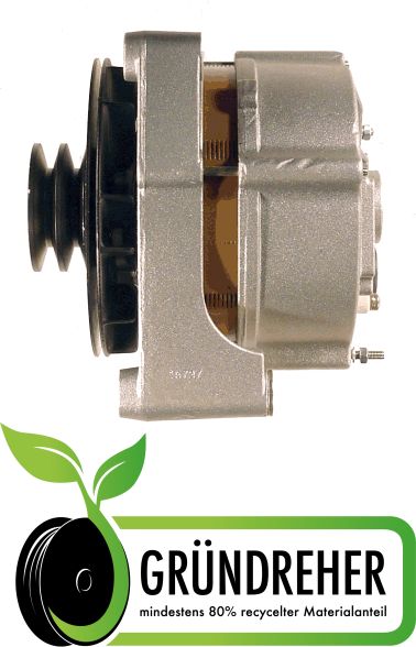 RF32990G