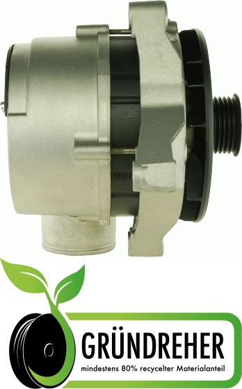 RF39620G