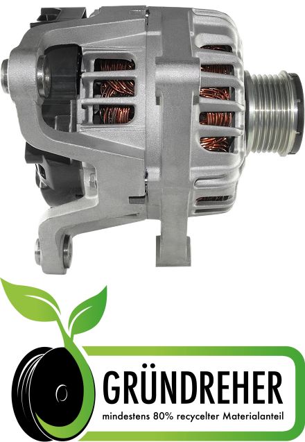 RF90598G