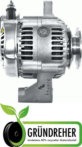 RF51914G