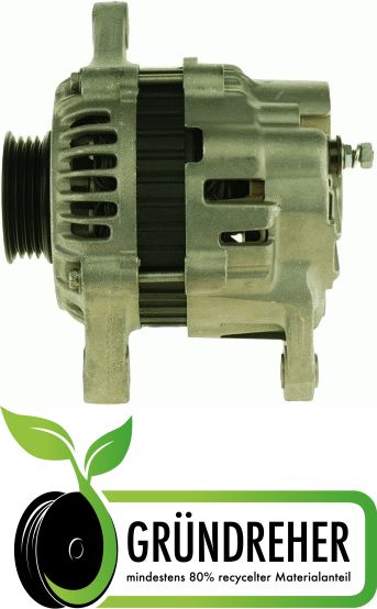 RF5181