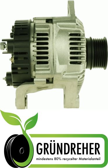 RF42031G