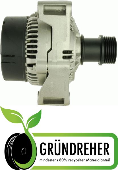 RF39660G