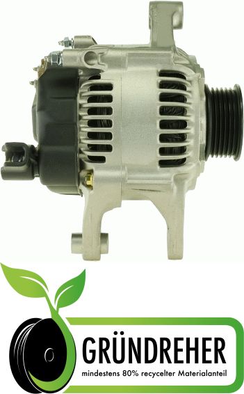 RF90081G